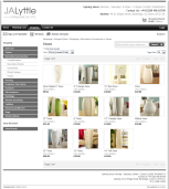 Catalogue
