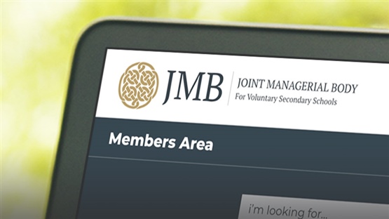 Joint Managerial Body Secretariat of Secondary Schools (JMB)