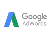 AdWords logo