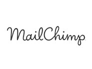 Mailchimp logo