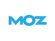 Moz logo