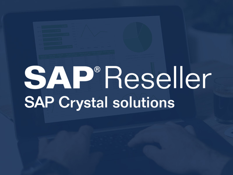 sap business intelligence