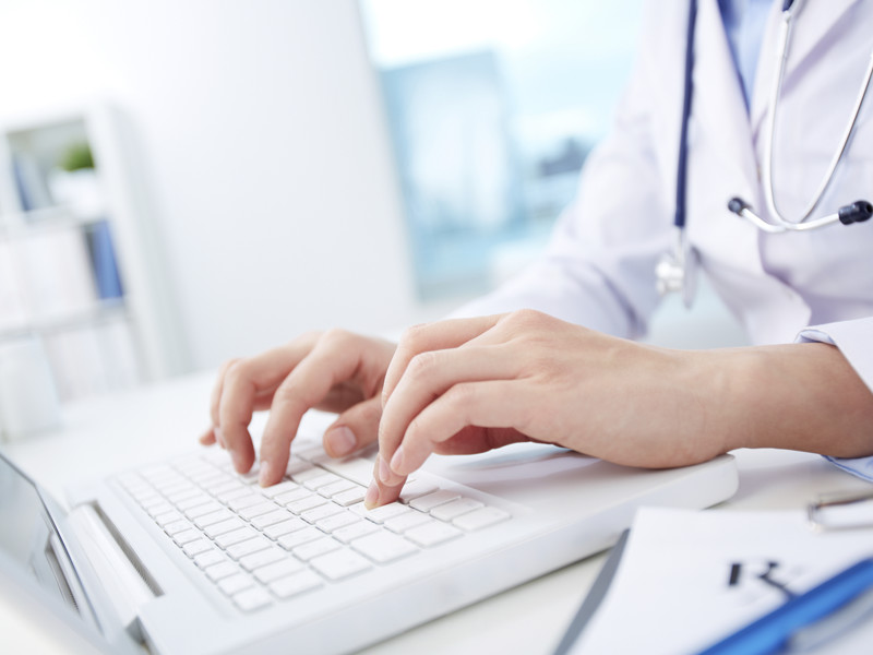 Healthtech