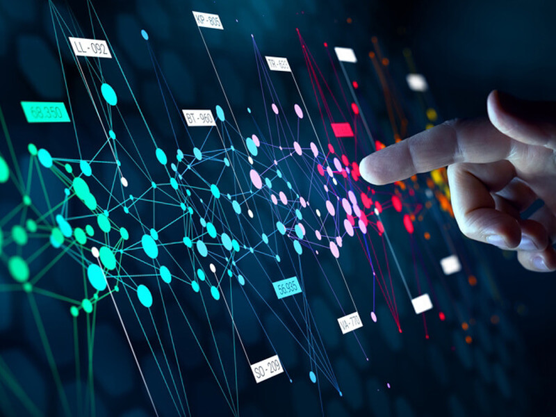 customer success image