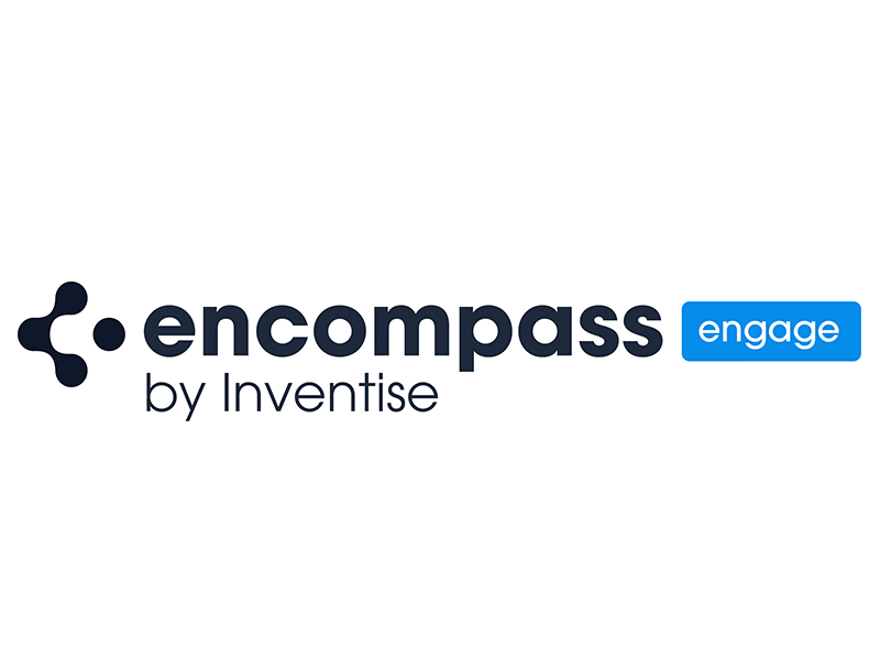 Encompass Engage