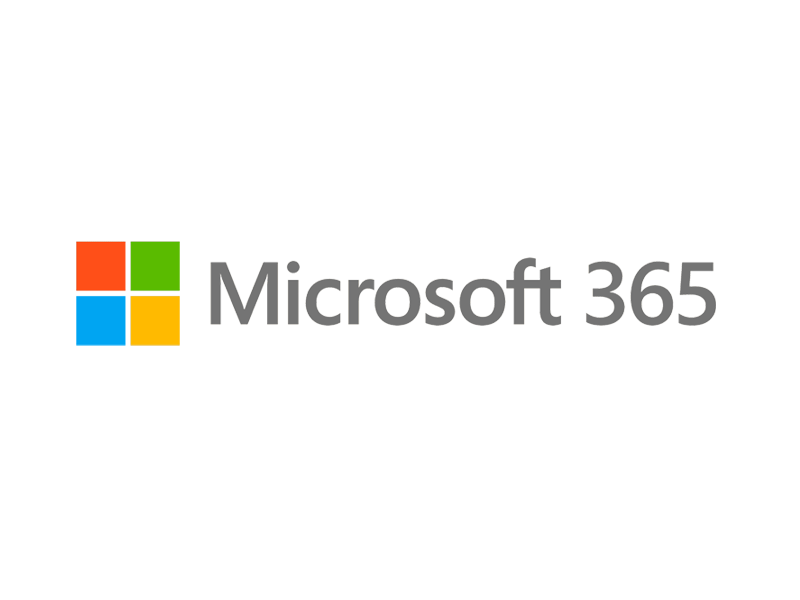 Microsoft Office 365