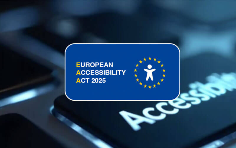 Web Accessibility