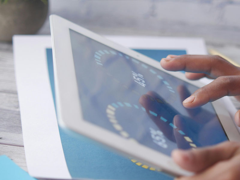 business intelligence