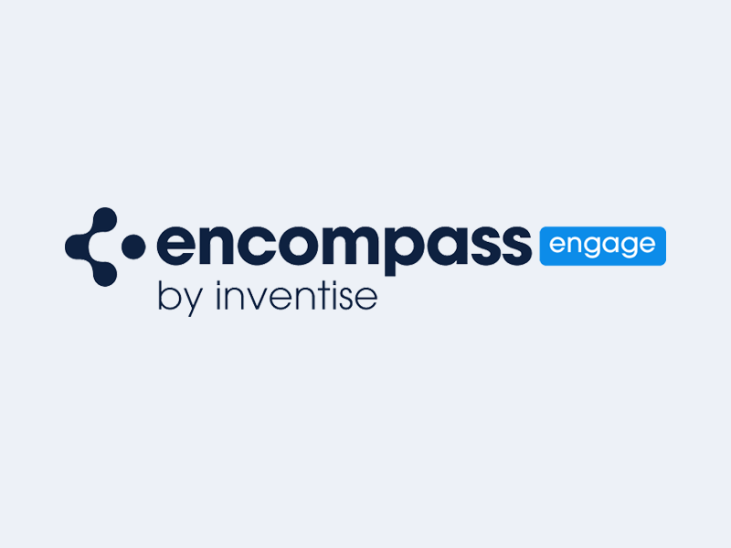 Encompass Engage