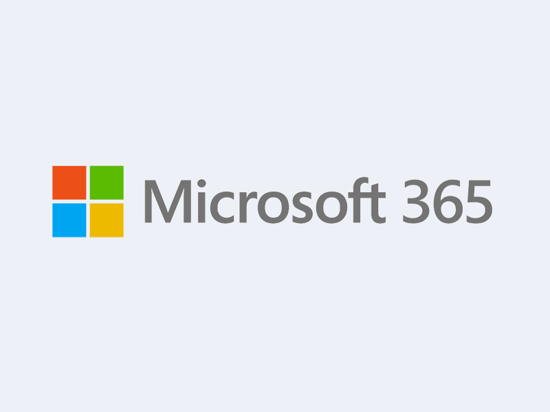 Microsoft Office 365